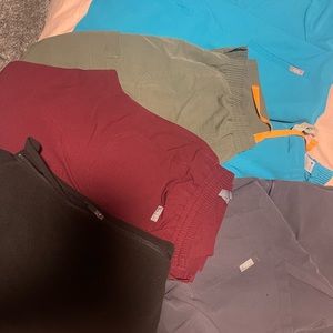 Bundle reserved for @pmxellos